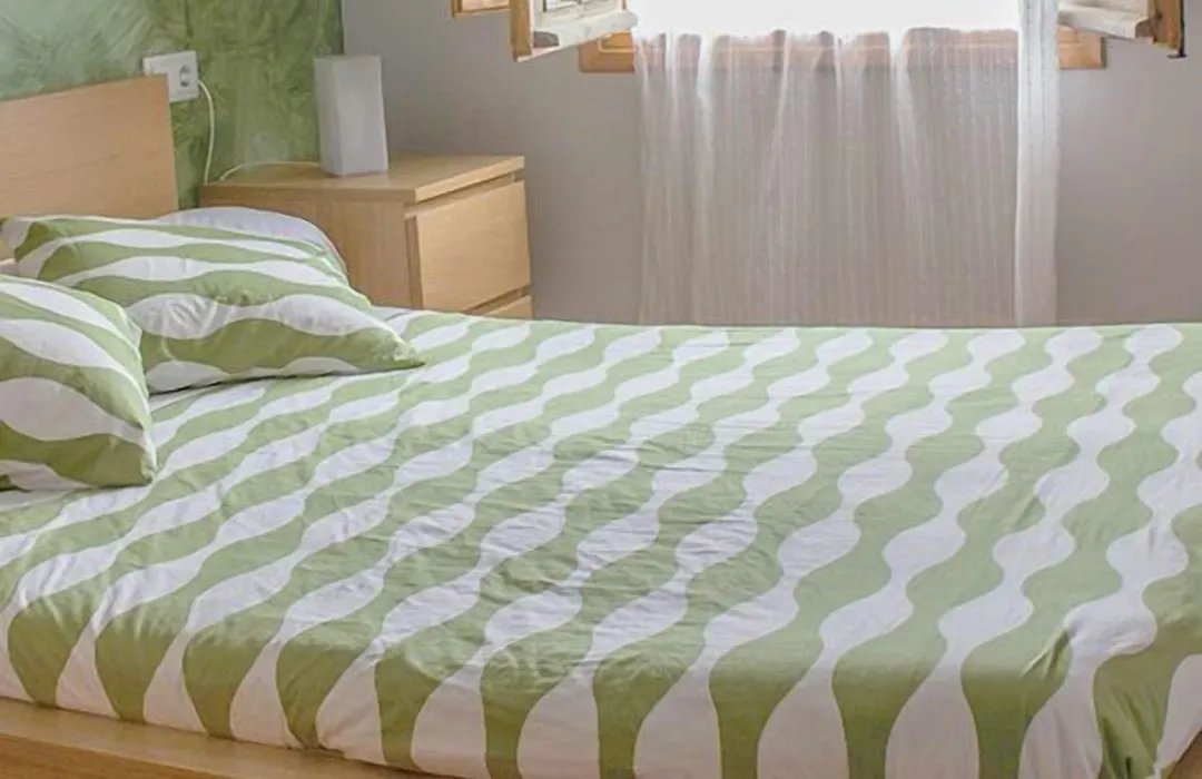Hostal Iguer-1