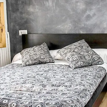 Hostal Iguer-2
