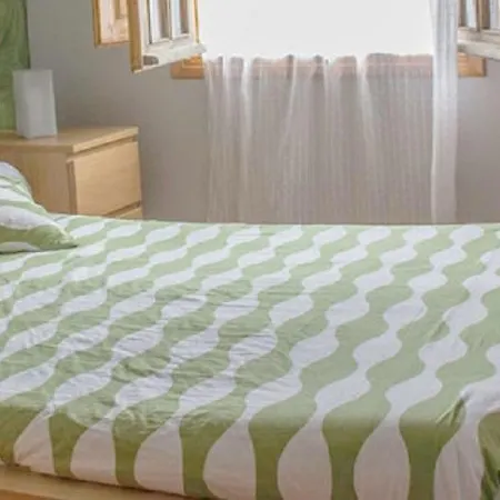 Hostal Iguer-3